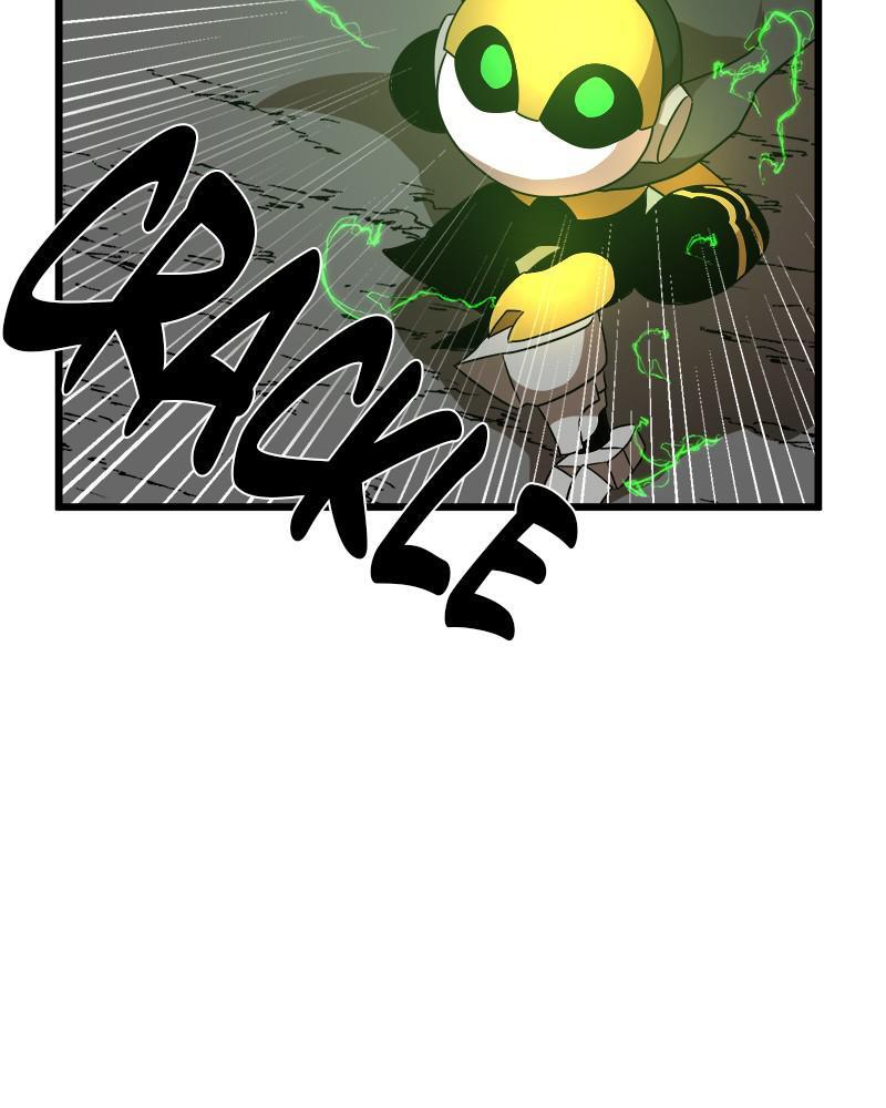 Read Double Click Manga Online