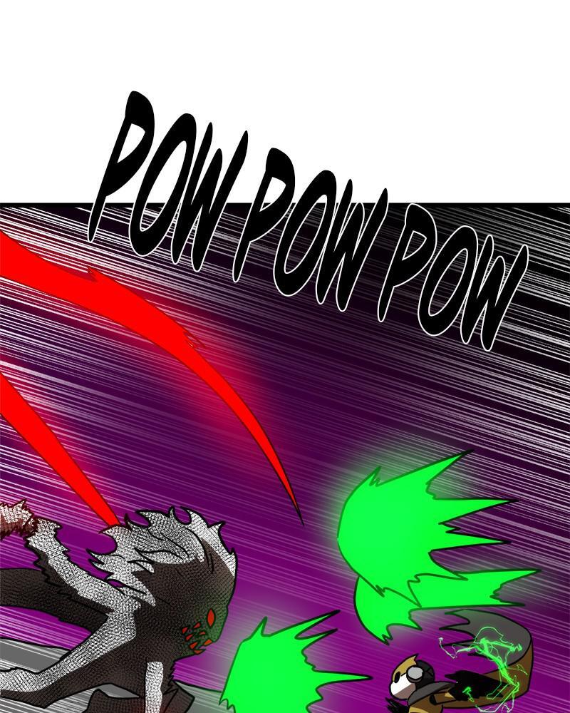 Read Double Click Manga Online