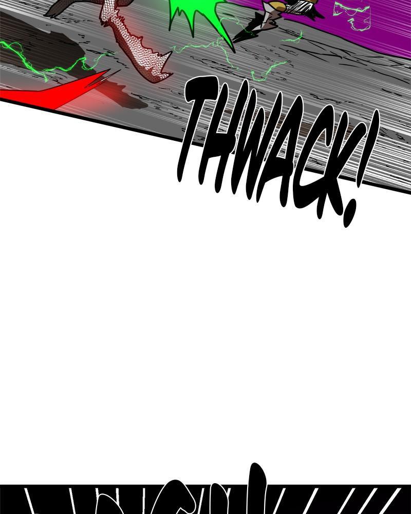 Read Double Click Manga Online