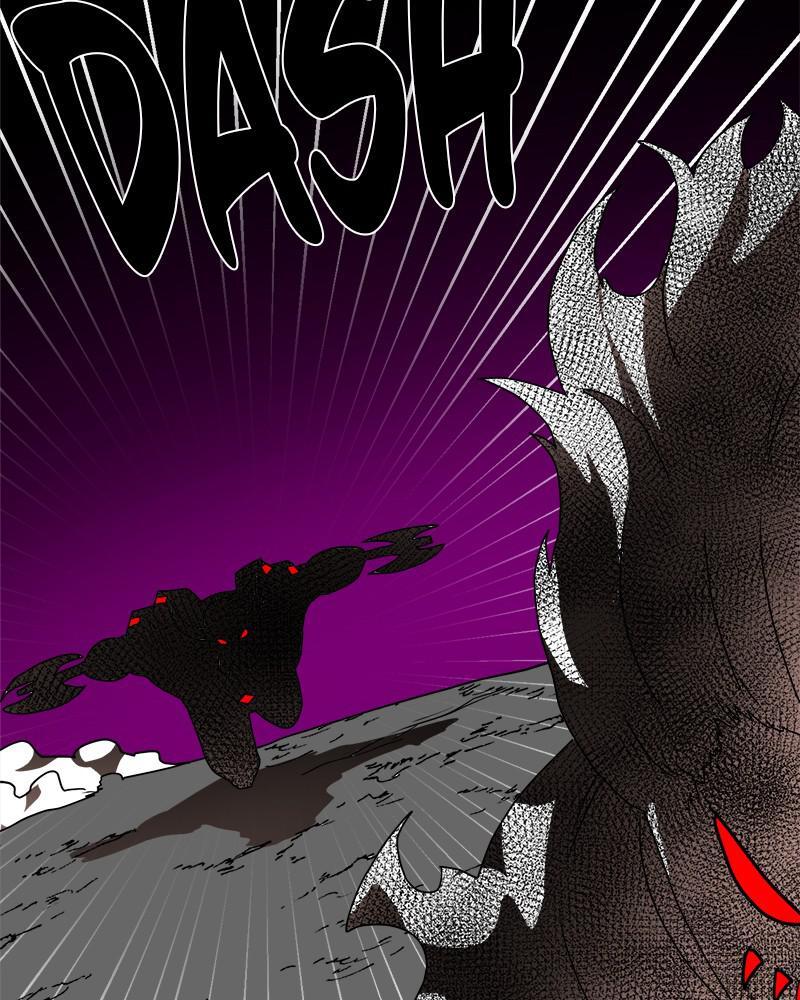 Read Double Click Manga Online