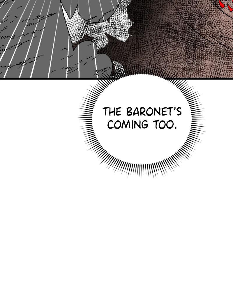 Read Double Click Manga Online