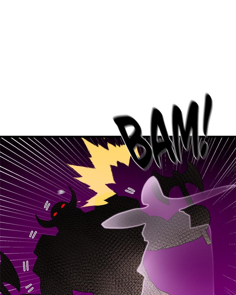 Read Double Click Manga Online