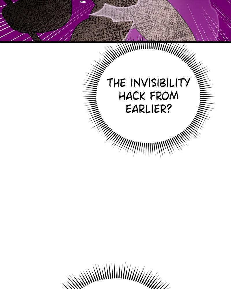 Read Double Click Manga Online