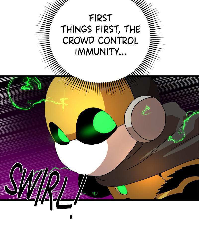 Read Double Click Manga Online