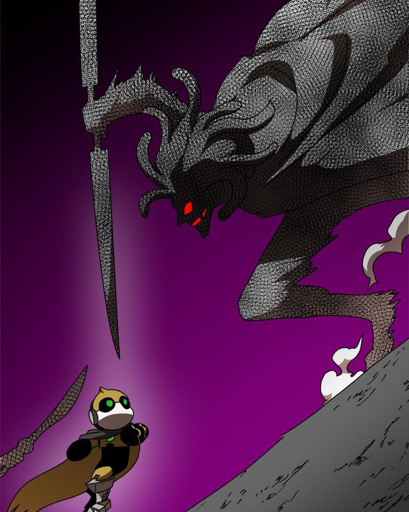 Read Double Click Manga Online