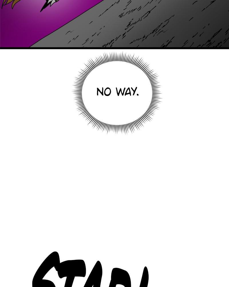 Read Double Click Manga Online