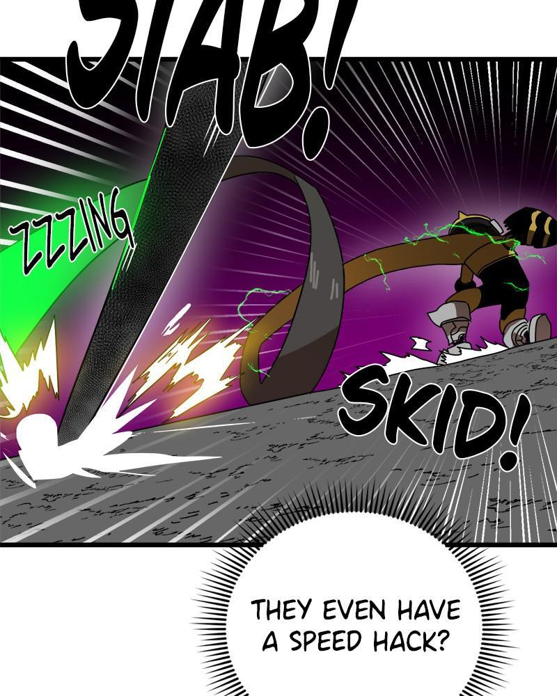 Read Double Click Manga Online