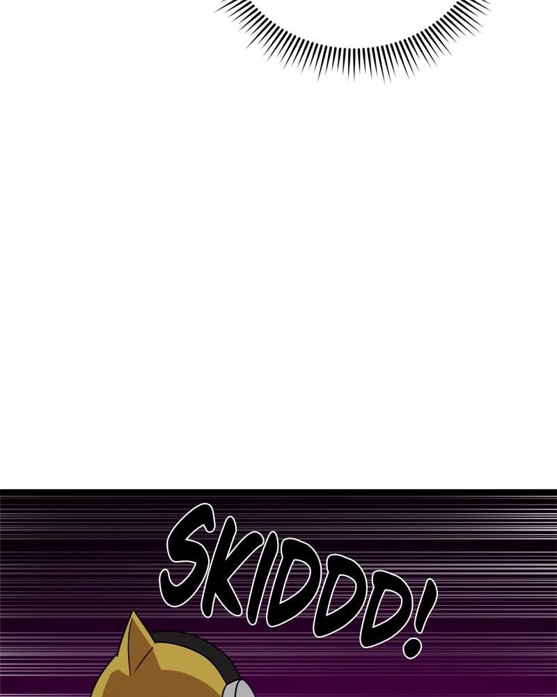 Read Double Click Manga Online