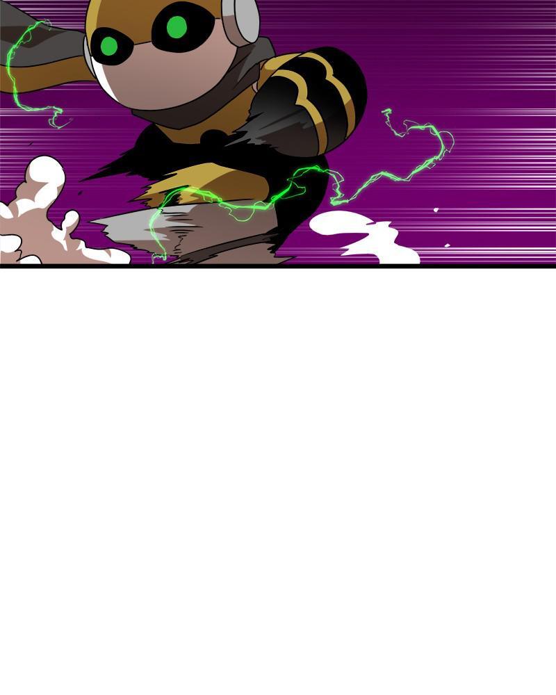 Read Double Click Manga Online
