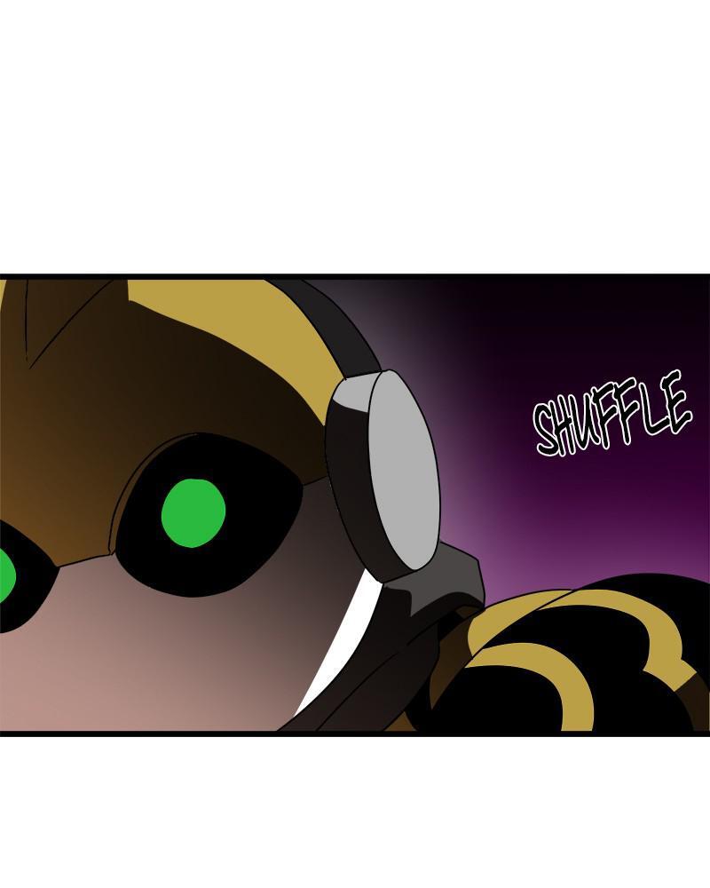 Read Double Click Manga Online