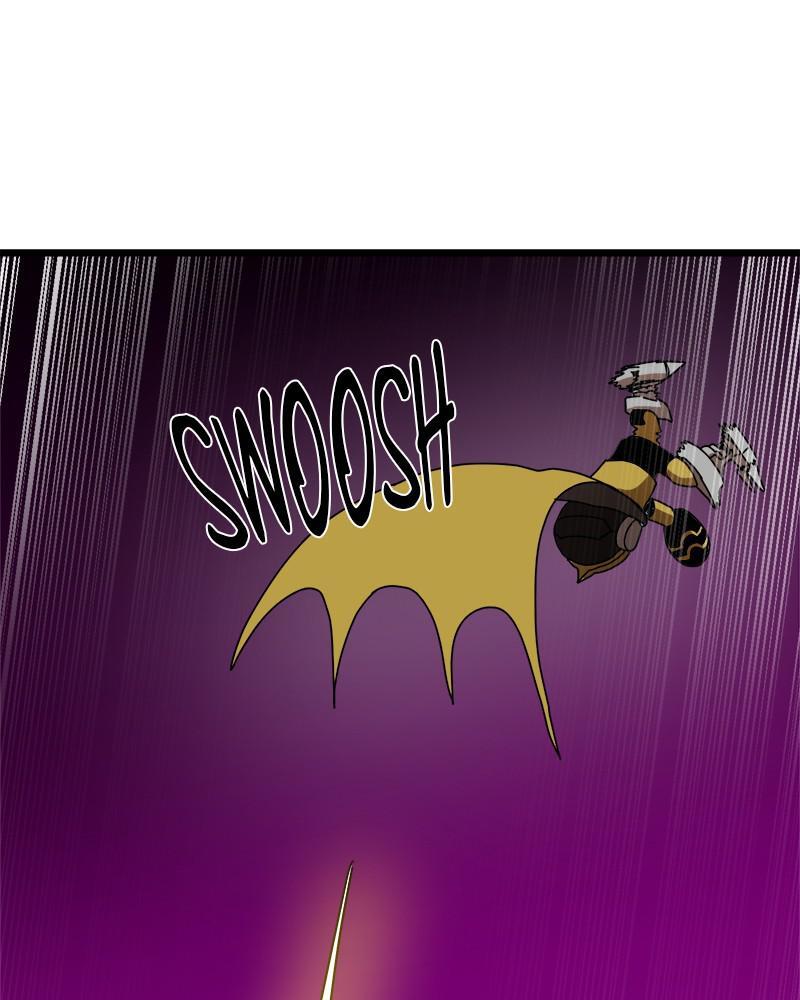 Read Double Click Manga Online