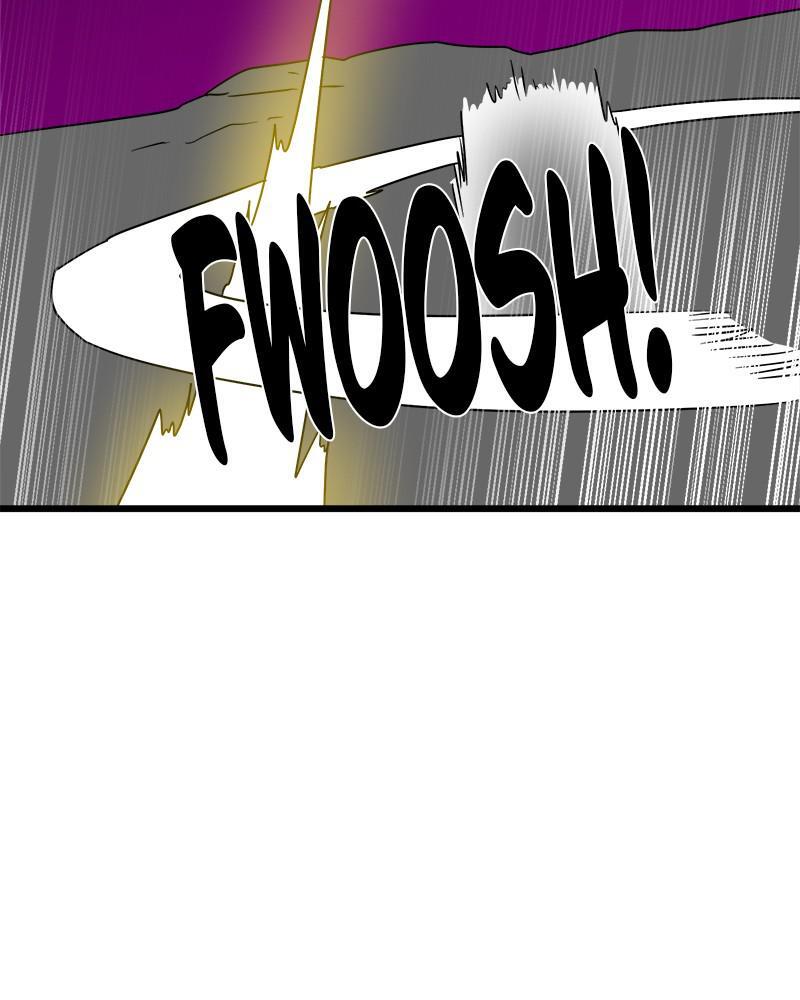 Read Double Click Manga Online
