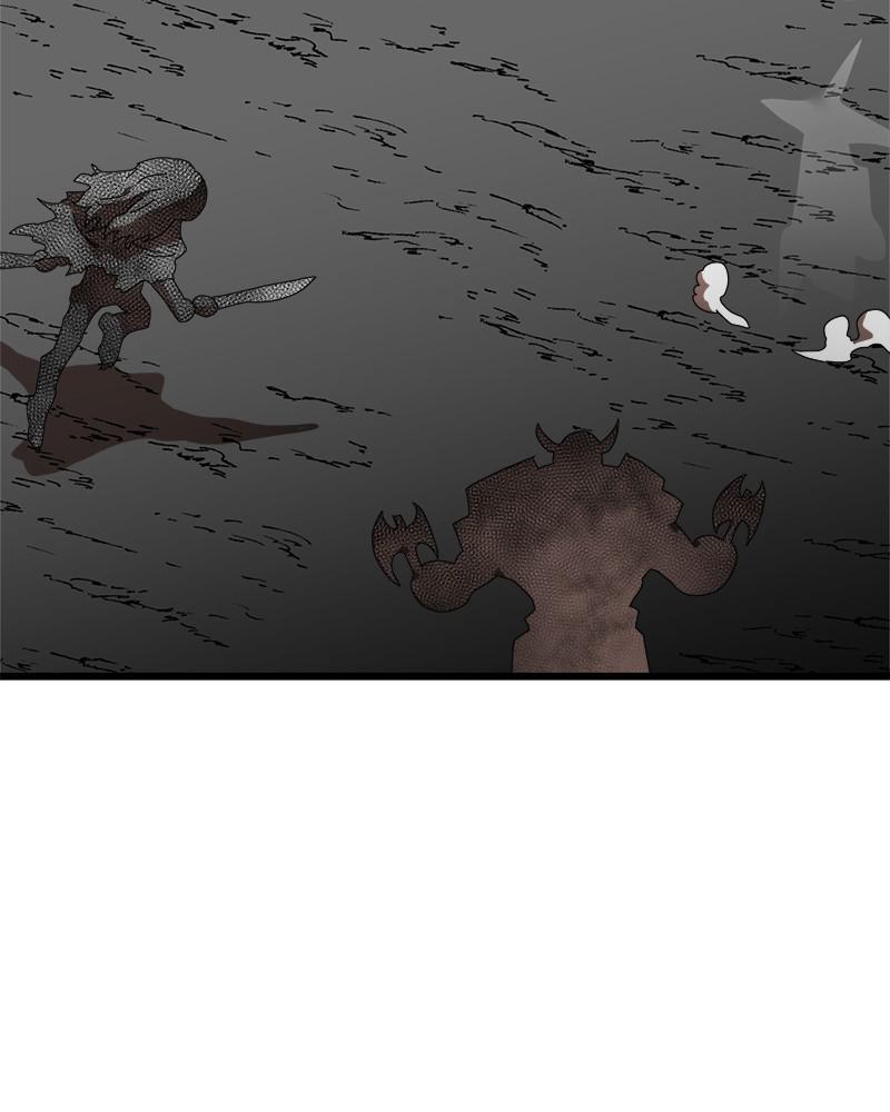 Read Double Click Manga Online