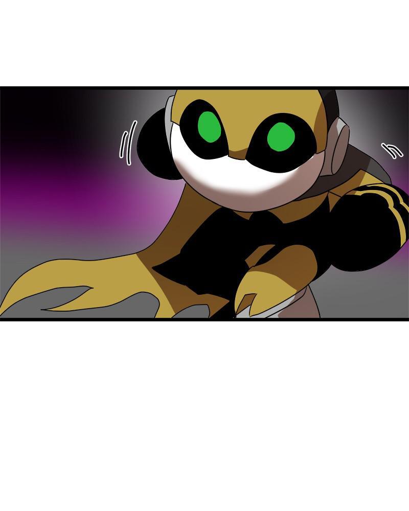 Read Double Click Manga Online
