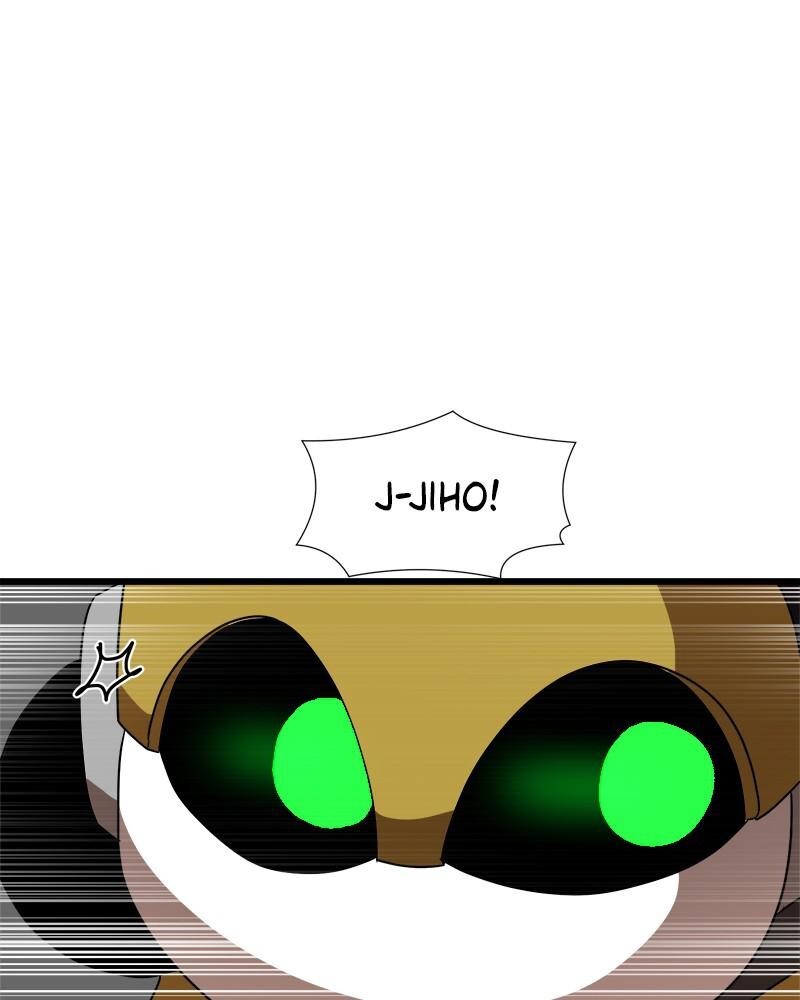 Read Double Click Manga Online