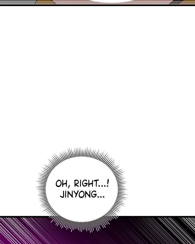 Read Double Click Manga Online