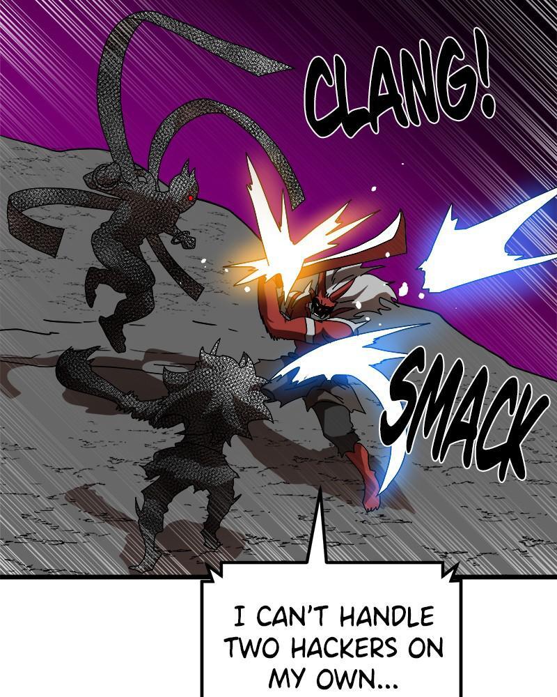 Read Double Click Manga Online