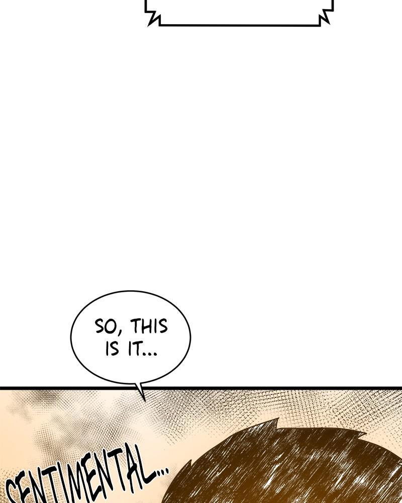 Read Double Click Manga Online