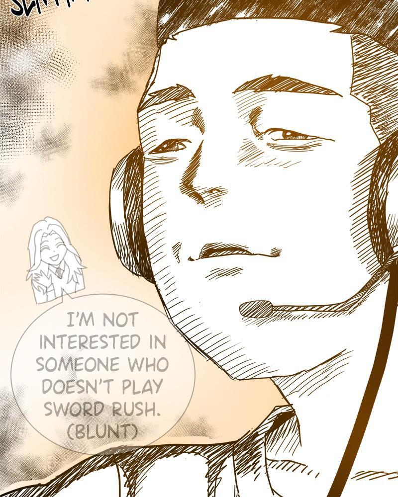 Read Double Click Manga Online