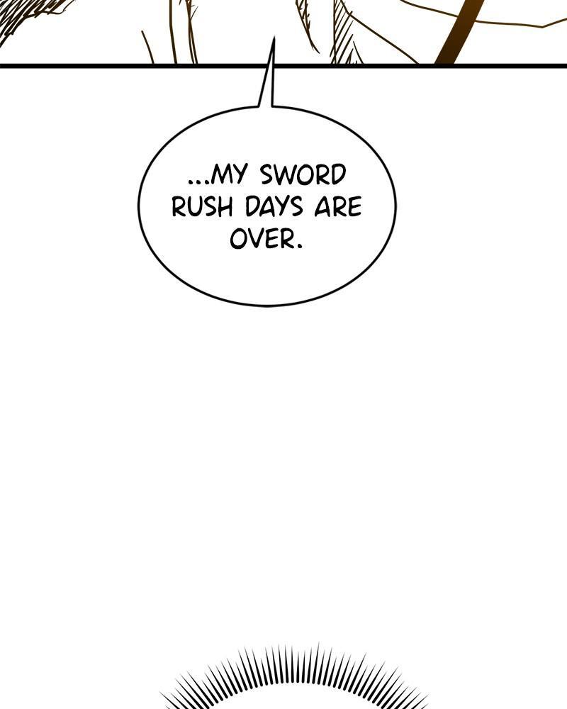 Read Double Click Manga Online