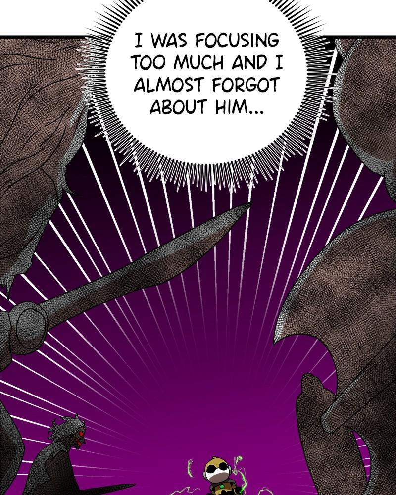 Read Double Click Manga Online