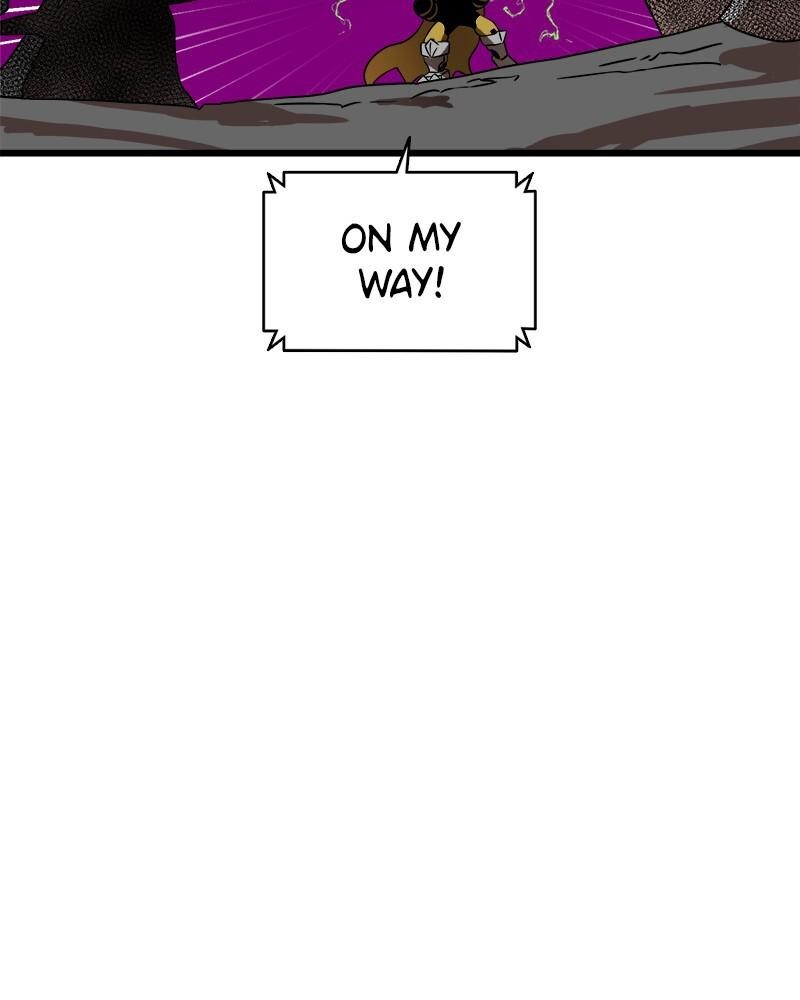 Read Double Click Manga Online