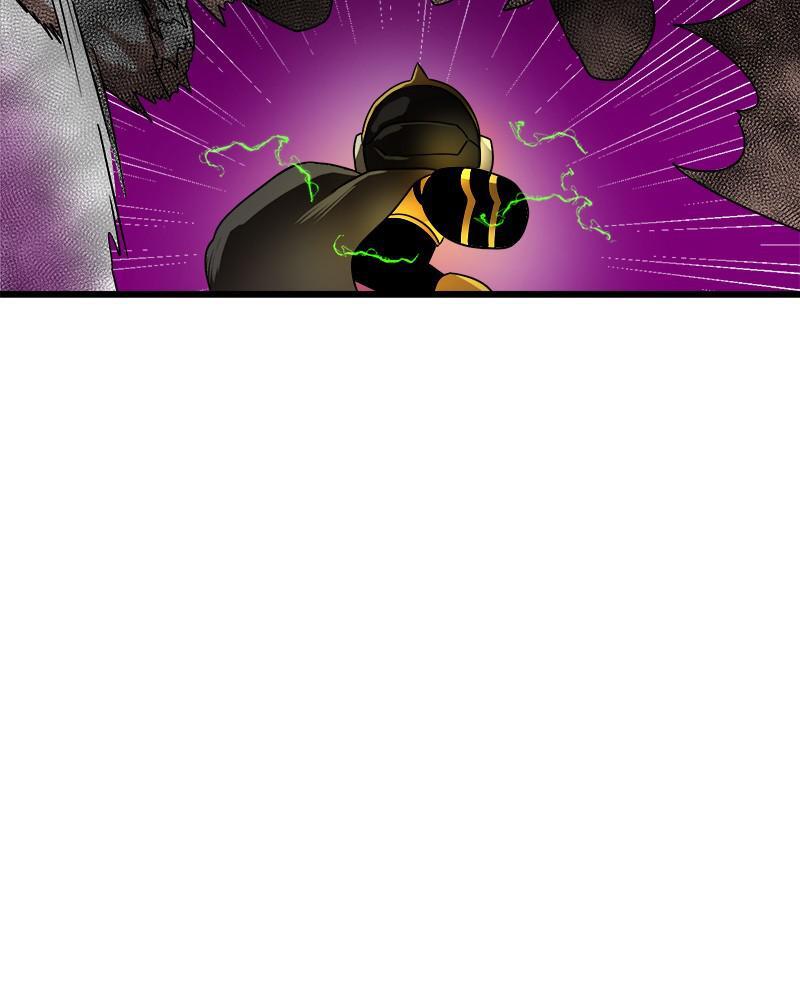 Read Double Click Manga Online