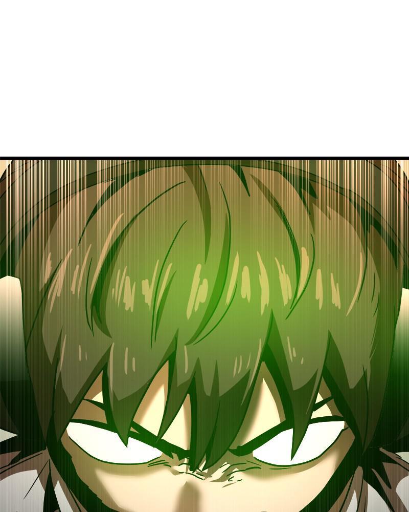 Read Double Click Manga Online