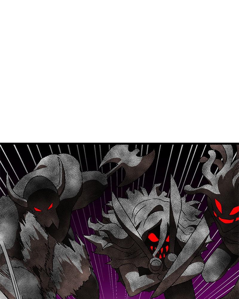 Read Double Click Manga Online