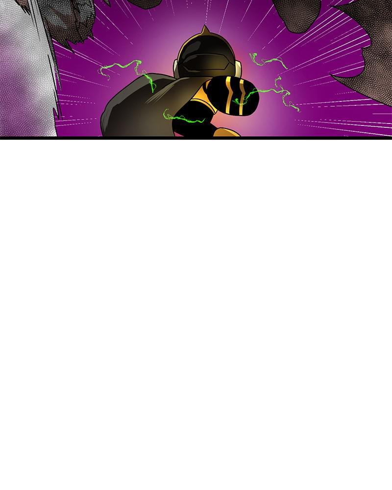 Read Double Click Manga Online
