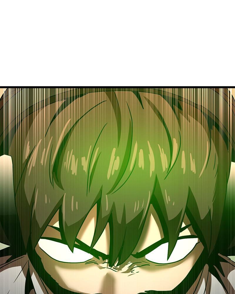 Read Double Click Manga Online