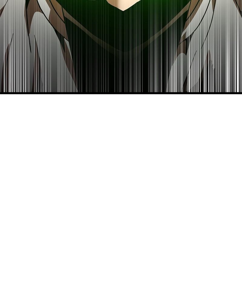 Read Double Click Manga Online