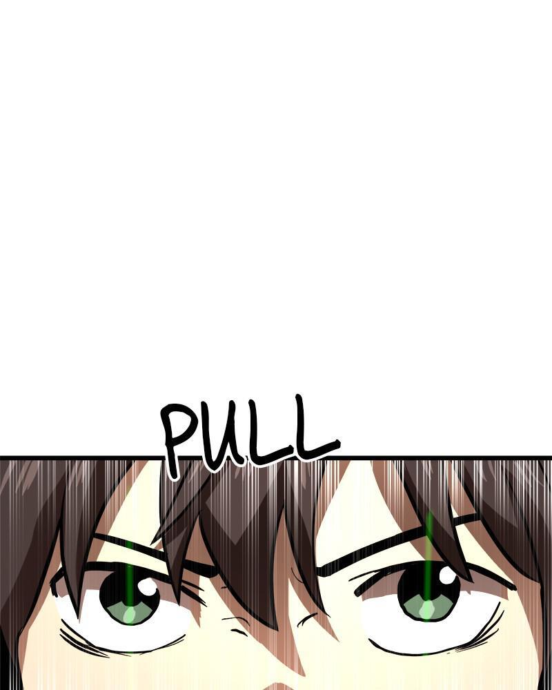 Read Double Click Manga Online