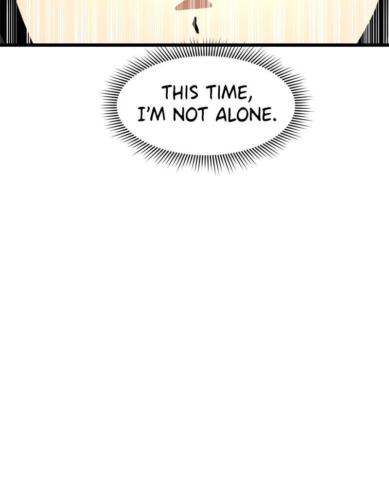 Read Double Click Manga Online