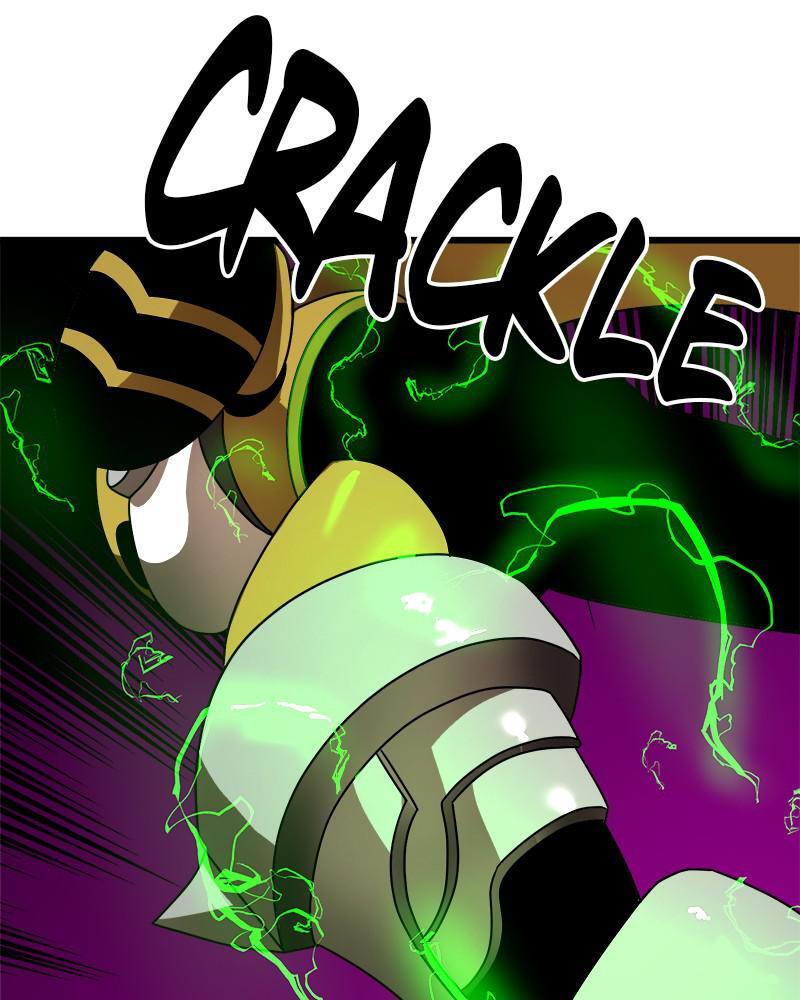 Read Double Click Manga Online