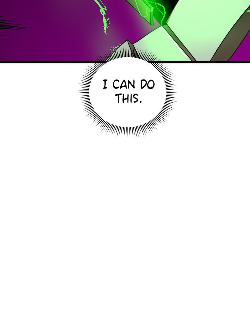 Read Double Click Manga Online