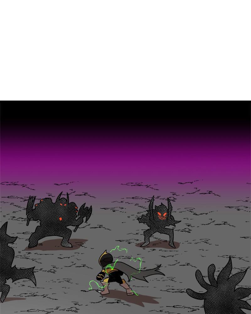 Read Double Click Manga Online