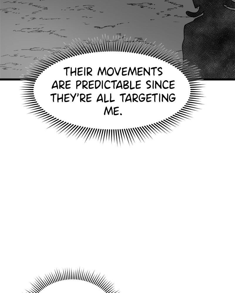 Read Double Click Manga Online