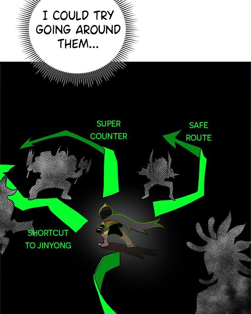 Read Double Click Manga Online