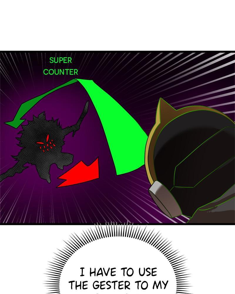 Read Double Click Manga Online