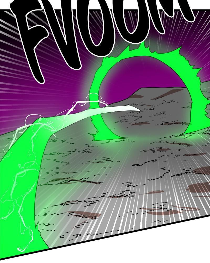 Read Double Click Manga Online