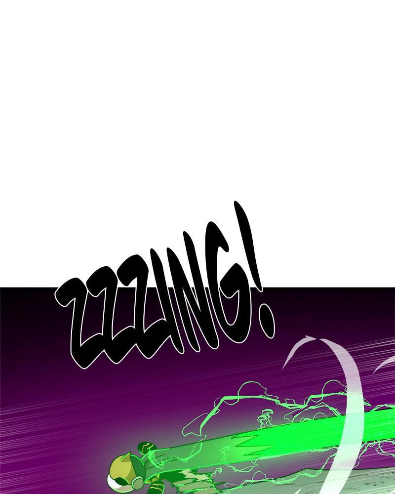 Read Double Click Manga Online