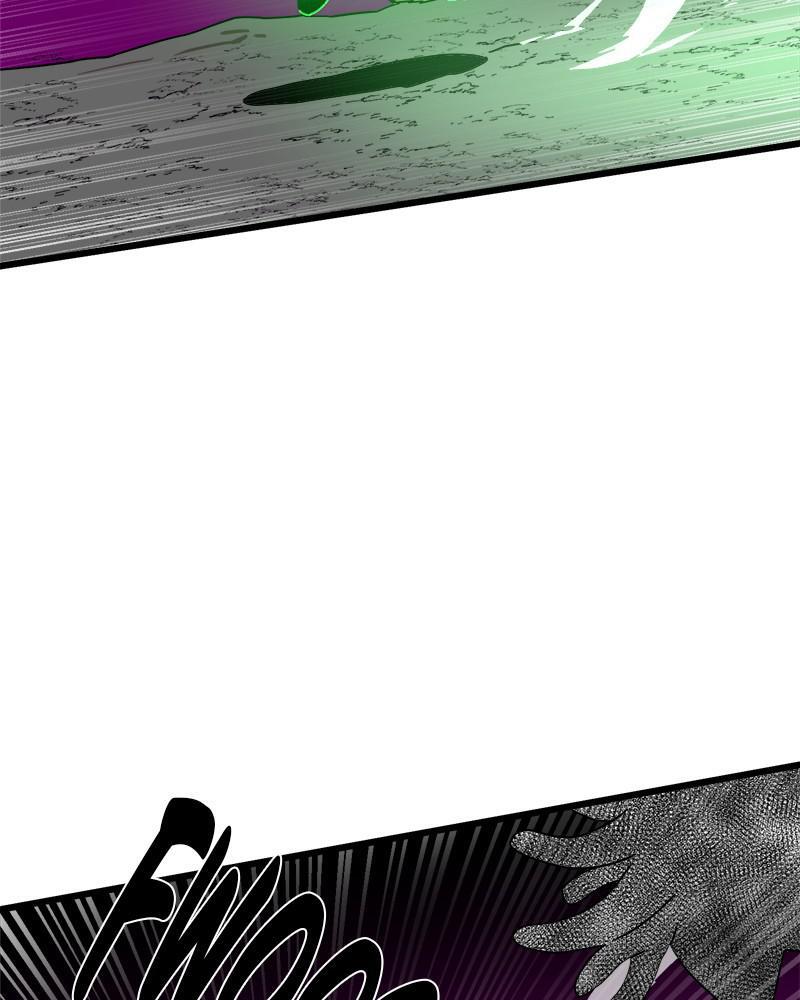 Read Double Click Manga Online
