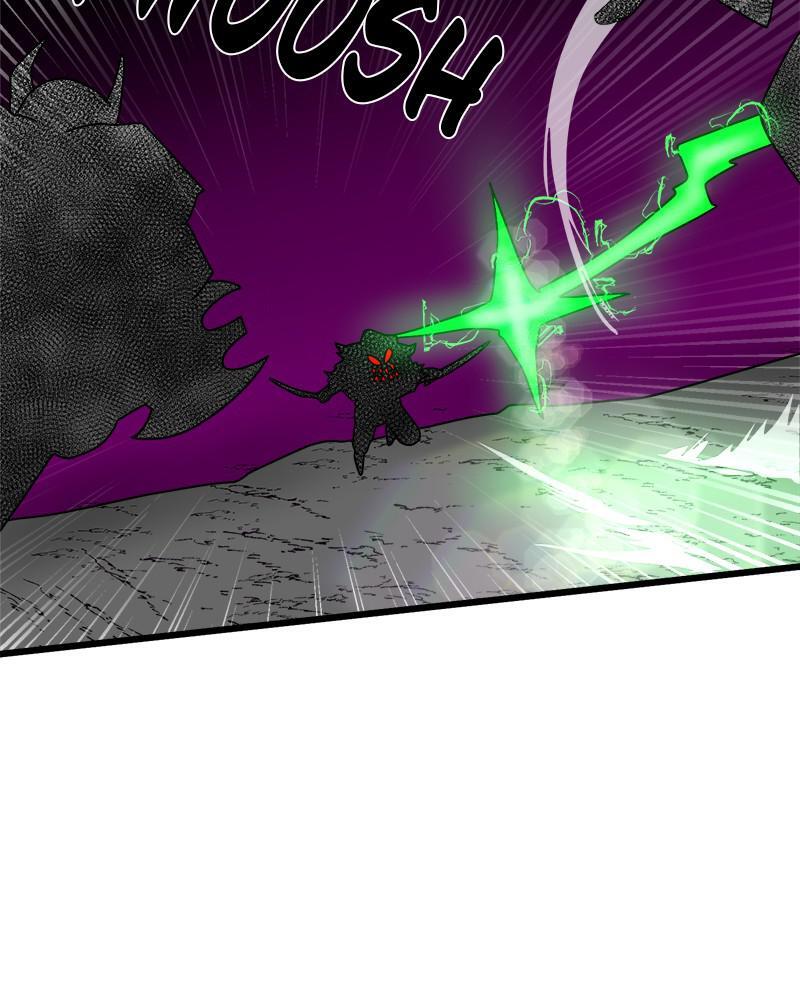 Read Double Click Manga Online