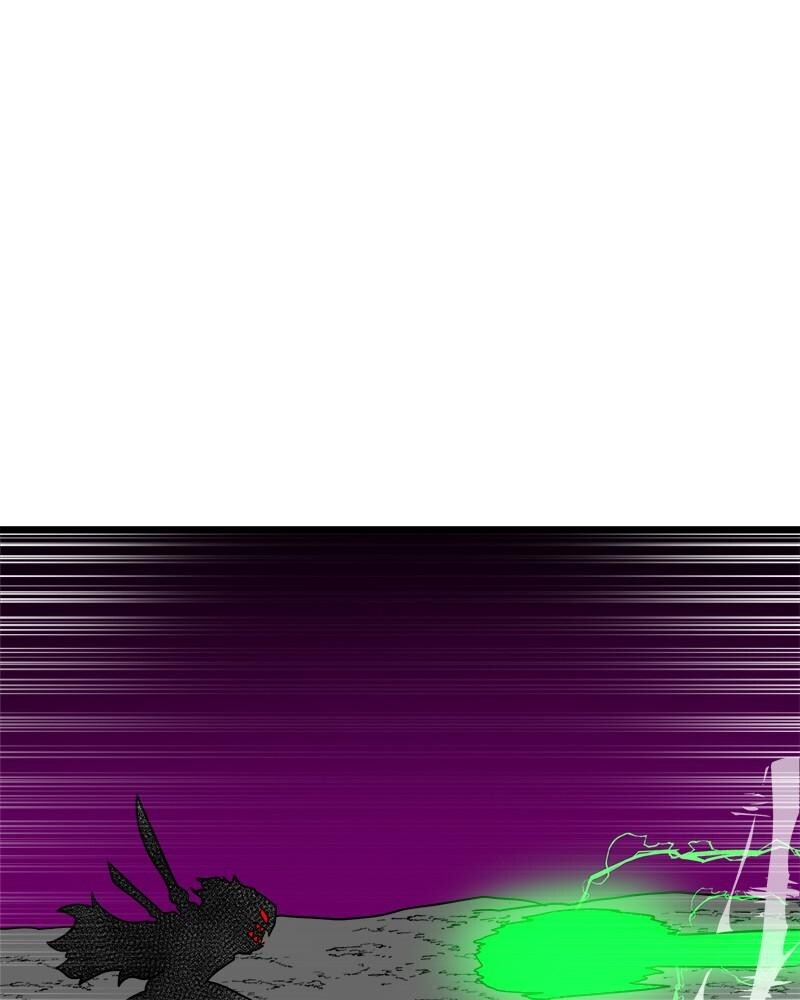 Read Double Click Manga Online
