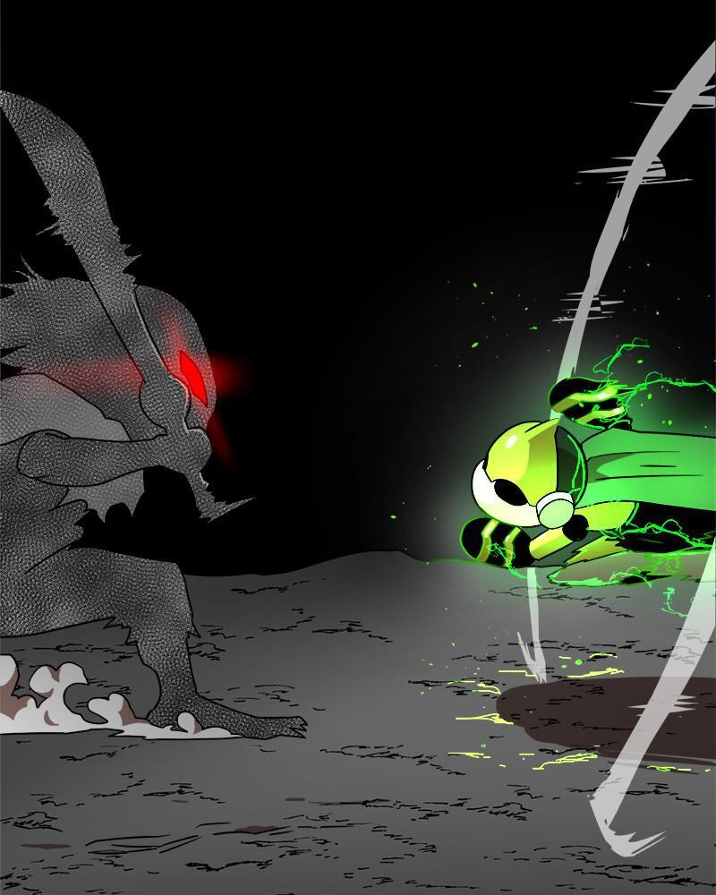 Read Double Click Manga Online