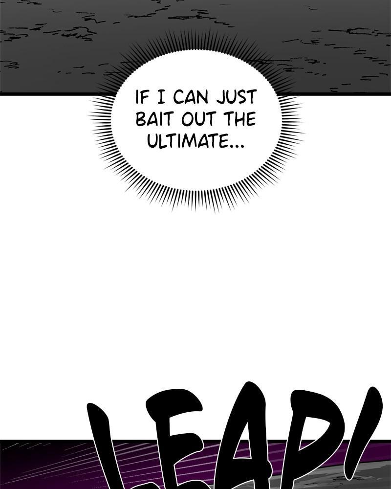 Read Double Click Manga Online