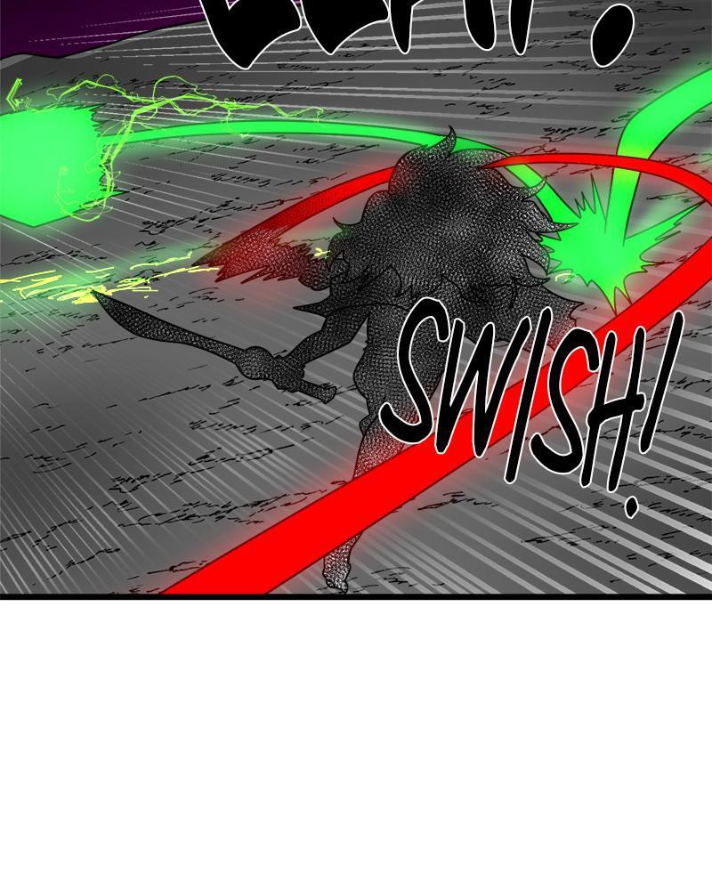 Read Double Click Manga Online