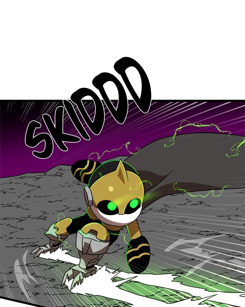 Read Double Click Manga Online