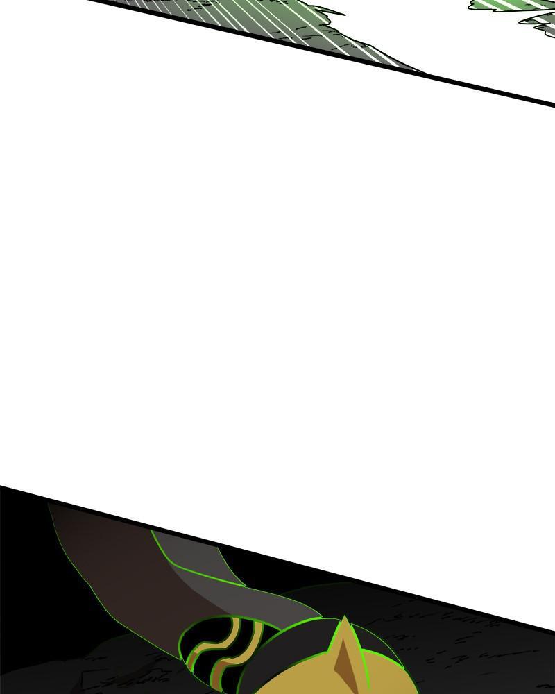 Read Double Click Manga Online